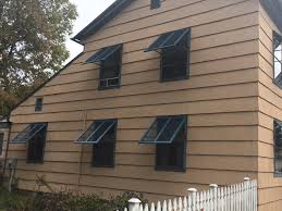 Atlanta shutters and blinds, inc. Columbus Awnings Shutters Columbus Ohio Awning Shutter Company