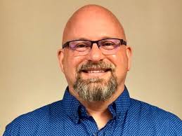 Q&A With Shell Lake Mayoral Candidate Matt Dryden