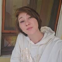 30+ Profile mit dem Suchbegriff „Colangelo“