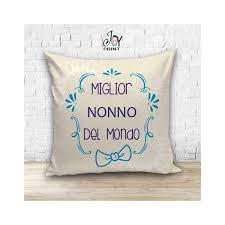 Più varianti federa per cuscino cilindrico, 60 cm, beige gurli federa per cuscino. Cuscini Regalo