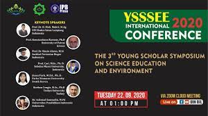 Skip To Content Home Template Speakers 2021 2020 Important Date Registration Committee Announcement Contact August 1 2019 Admin 965 Comments Venue And Transportation Fee You Can Check Here Young Scholar