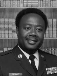 STAR STAR GAZETTE GAZETTE