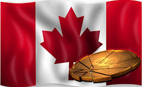 Coinsquare is the largest and longest running crypto exchange in canada that enables its users to easily buy bitcoin, ethereum and more through their simple web and mobile platforms within minutes. Bitcoin Derivatives Market Where To Buy Cryptocurrency Canada