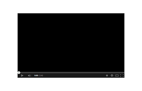 Nov 26, 2020 · how to fix youtube black screen google: How To Fix Youtube Only Showing A Black Screen