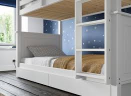 Shopping we only recommend products we love and that we think you will, too. Kids Bunk Beds Drawers Kids Bedroom Furniture Kids Dreams