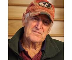 MARSHALL SMITH Obituary (2016)