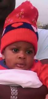 TV sucesso Moz groupo