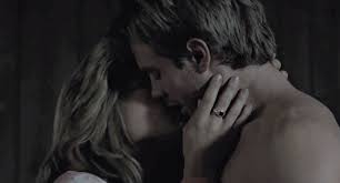 He was the father of john connor, the leader of the resistance, through the result of a predestination paradox. Terminator A Disturbing Story Of Incest 3700 Mots Alternative Readings