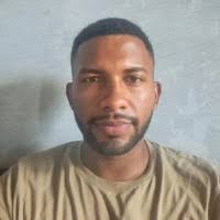 40+ "Demetrio Lima" profiles