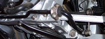 Anti-roll bar - Wikipedia