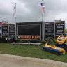 Check spelling or type a new query. Buy A Used Micro Excavator First Time Buyer Plant Talk Plant Machinery Construction Equipment Forum