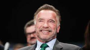 John Wayne children: Who are the descendants of the legendary actor?