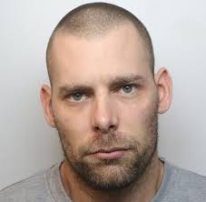 Killamarsh murders: Probation officers 'overwhelmed' with work before  quadruple murders