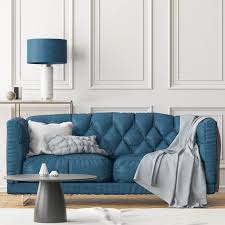 New wooden wall decorating ideas 2021 | modern living room wall cladding design ideas. Living Room Wall Decor Ideas 15 Ways To Beautify Your Home Design