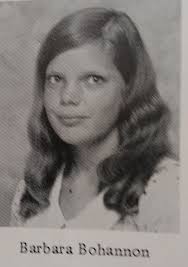 Rest in Peace... Martha F. Haynes