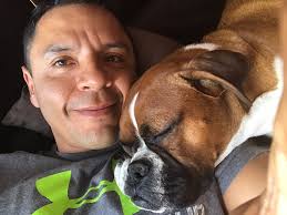 Javier Zarate (@Saxzarate)