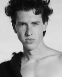 jacqueline picard (@jacquelinepicard.co) • Instagram photos and videos