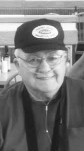 Richard H. Sook, 79, of Ravenswood