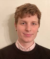 Behavioral Health Team