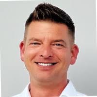 20+ "Mike Deiters" profiles