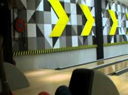 Aeon mall bukit tinggi, 1, persiaran batu nilam 1/ks6, klang klang, selangor, malaysia 41200. Aeon Bukit Tinggi Klang Bowling Tournament Cup 2013 Youtube