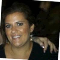 Melissa Coons Email & Phone Number