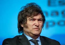 cristina-cristina.bsky.social — Bluesky