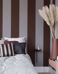 Comment Amenager Une Petite Chambre Elle Decoration