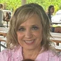 Wayne Brinkman Email & Phone Number