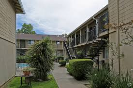Room on second floor of a large newer home in the natomas area of north sacramento near the international. Apartments For Rent For Less Than 1 000 In Sacramento Ca Forrent Com
