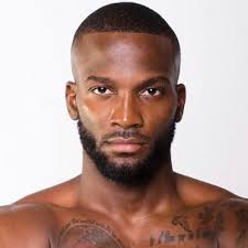 Sharron Townsend Net worth, Height, Bio, Career, Relation, Fact