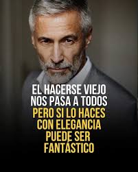 Fuego Pasión Ternura added a new photo.