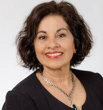 Oak Glen, CA Real Estate Agents