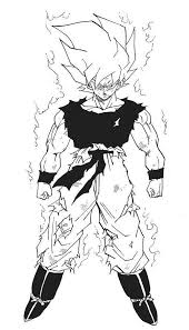 Pin By Tadjer On Dragon Ball Anime Dragon Ball Super Dragon Ball Artwork Dragon Ball Art