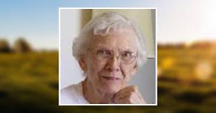 Elizabeth "Beth" Rains Obituary December 5, 2014