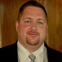 Aaron Kersten's Instagram, Twitter & Facebook