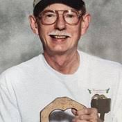 Strohm Family Obituaries