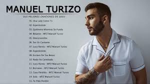 No olvides suscribirte para que recibas las actualizaciones. Mtz Manuel Turizo Sus Mejores Exitos 2021 Best Songs Of Mtz Manuel Turizo 2021 Youtube