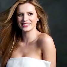 We did not find results for: Bella Thorne Unglaublich So Viel Verdient Die Schauspielerin Mit Ihrem Onlyfans Account Bunte De