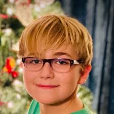 The 2024 Great PUCS Serve-A-Thon