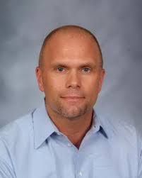 Michael Strycharz's Instagram, Twitter & Facebook