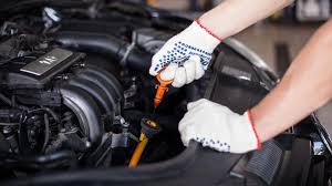 We did not find results for: What Is A Car Tune Up The Drive