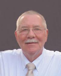 William D. "Mr. Bill" Cornell Obituary