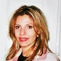 30+ "Mary Abboud" profiles