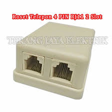 We did not find results for: Bayar Di Tempat Roset Telepon Terminal Telepon 2 Cabang Lazada Indonesia