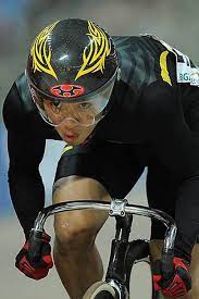 Maybe you would like to learn more about one of these? Aku Dan Azizulhasni Blog Cabuk