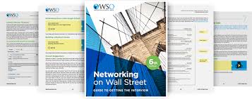 When speed matters, choose astra! Free Lbo Modeling Test Thank You Page Wall Street Oasis