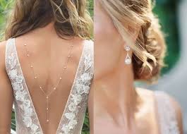 3 pz/set boho style gioielli indiani variopinti acrilici borda il braccialetto a più strati della catena bracciali e braccialetti per le donne,acquista da rivenditori in cina e in tutto il mondo. Gioielli E Accessori Sposa Fausto Sari