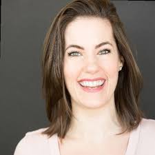 Rock Steady Boxing, Inc.