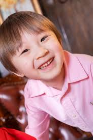 Ansel Tsoi 栗子哥(@Ansel.Tsoi) • Facebook